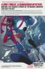 MS MARVEL FISTS OF JUSTICE TP [9781302948382]